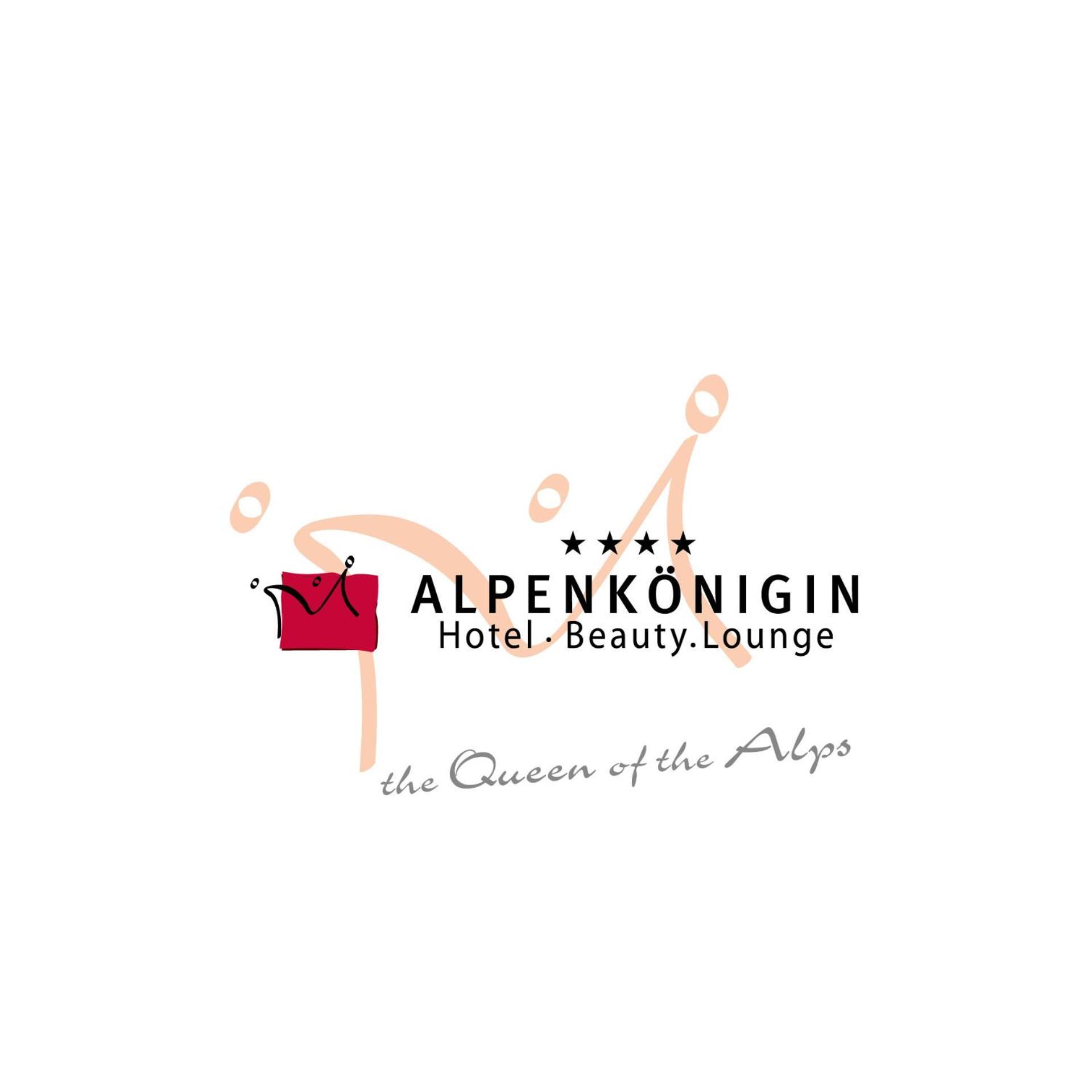 Hotel Alpenkoenigin - Sommer Silvretta Premium Card Inklusive See Dış mekan fotoğraf